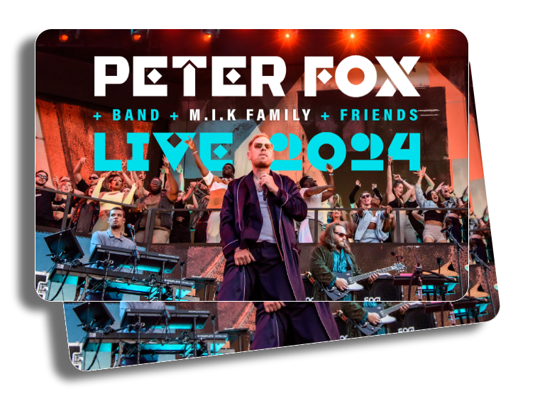 Dieses Bild zeigt einen Preis